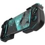 Turtle Beach Atom Controller in Black & Teal