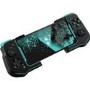 Turtle Beach Atom Controller in Black & Teal