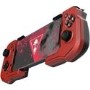 Turtle Beach Atom Controller in Red & Black