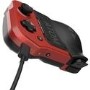 Turtle Beach Atom Controller in Red & Black