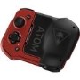 Turtle Beach Atom Controller in Red & Black