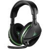 Turtle Beach Stealth 600XB1 Gaming Headset - Black/Green