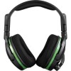 Turtle Beach Stealth 600XB1 Gaming Headset - Black/Green