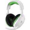 Turtle Beach Stealth 600 Gaming Headset for all Xbox One Models - White