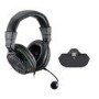 Turtle Beach Ear Force XO Seven Pro Xbox One Headset