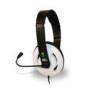 Turtle Beach XC1 Xbox 360 Headset