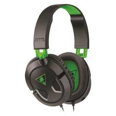 Gaming Headset Deals Laptops Direct