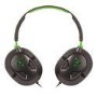 Turtle Beach Recon 50X Gaming Headset in Black & Green