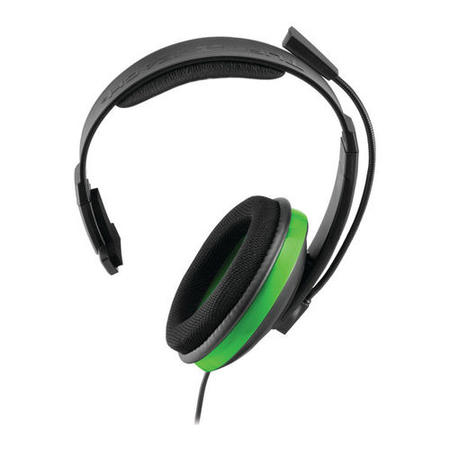 Turtle Beach Ear Force Recon 30X Gaming Headset