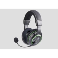Turtle Beach Earforce Stealth 500X Wireless Headset for Xbox One