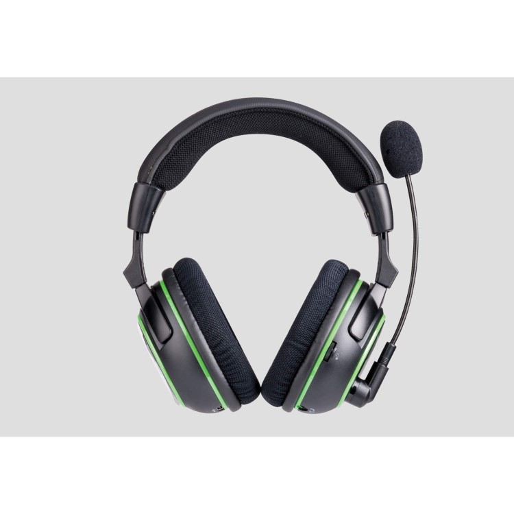 Turtle Beach Earforce Stealth 500X Wireless Headset for Xbox One