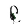 Refurbished Turtle Beach Recon Chat Headset