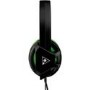 Refurbished Turtle Beach Recon Chat Headset