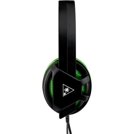 Refurbished Turtle Beach Recon Chat Headset