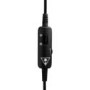 Refurbished Turtle Beach Recon Chat Headset
