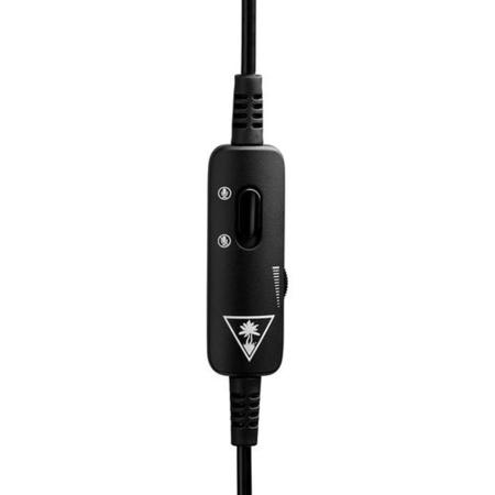 Refurbished Turtle Beach Recon Chat Headset