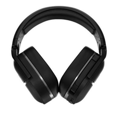 Gaming headset clearance for windows 10
