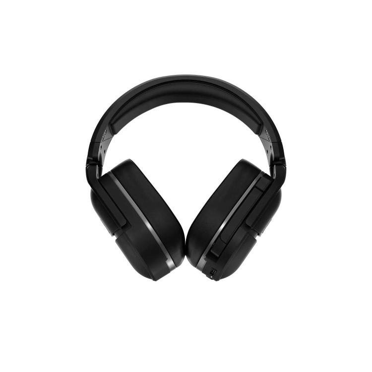 Turtle Beach Stealth 700 Gen 2 Max Gaming Headset in Black