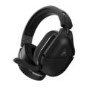 Turtle Beach Stealth 700 Gen 2 Max Gaming Headset in Black