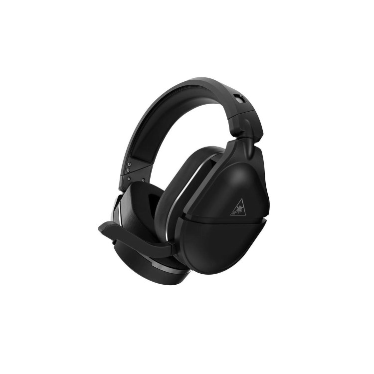Turtle Beach Stealth 700 Gen 2 Max Gaming Headset in Black