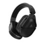 Turtle Beach Stealth 700 Gen 2 Max Gaming Headset in Black