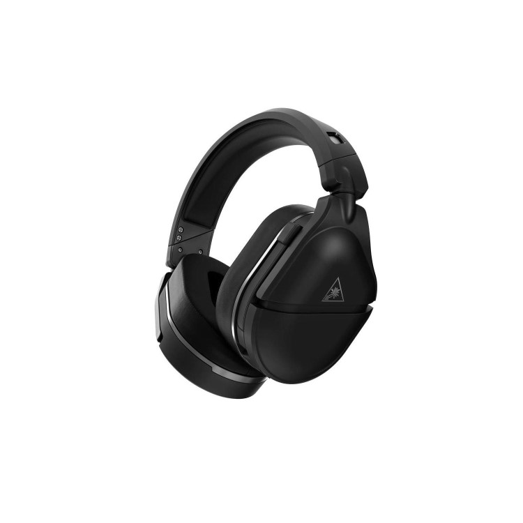Turtle Beach Stealth 700 Gen 2 Max Gaming Headset in Black
