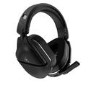 Turtle Beach Stealth 700 Gen 2 Max Gaming Headset in Black