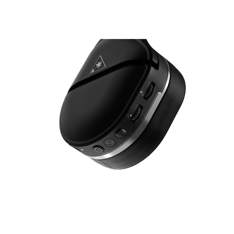 Turtle Beach Stealth 700 Gen 2 Max Gaming Headset in Black