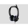 Turtle Beach PLa PS3 Headset