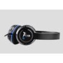 Turtle Beach PLa PS3 Headset