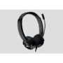 Turtle Beach PLa PS3 Headset