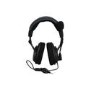 Turtle Beach Ear Force PX22 Amplified Universal Gaming Headset