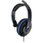 Turtle Beach Ear Force P4C PS4 Gaming Headset