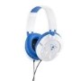 Turtle Beach Ear Force Recon 60P Headset in White