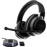 Turtle Beach Stealth Pro Wireless Gaming Headset