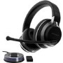 Turtle Beach Stealth Pro Wireless Gaming Headset