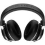 Turtle Beach Stealth Pro Wireless Gaming Headset