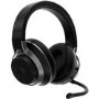 Turtle Beach Stealth Pro Wireless Gaming Headset