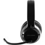 Turtle Beach Stealth Pro Wireless Gaming Headset
