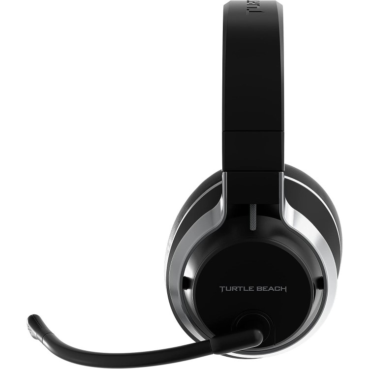 Turtle Beach Stealth Pro Wireless Gaming Headset
