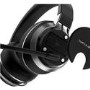 Turtle Beach Stealth Pro Wireless Gaming Headset