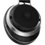 Turtle Beach Stealth Pro Wireless Gaming Headset