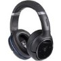 Turtle Beach Elite 800P Wireless Noise-Cancelling Gaming Headset - Black/Blue