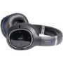 Turtle Beach Elite 800P Wireless Noise-Cancelling Gaming Headset - Black/Blue