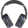 Turtle Beach Elite 800P Wireless Noise-Cancelling Gaming Headset - Black/Blue