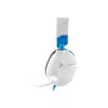 Turtle Beach Recon 70P Gaming Headset - White &amp; Blue