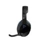 Refurbished Turtle Beach Stealth 700P Headset for PS4 and PS4 Pro in Black & Blue