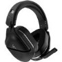 Turtle Beach Stealth 700 Gen 2 MAX Wireless Gaming Headset in Black