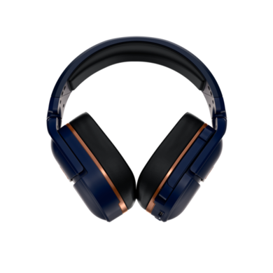 Turtle Beach Stealth 700 Gen 2 MAX Double Sided On-ear Bluetooth with Microphone Gaming Headset