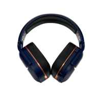 Turtle Beach Stealth 700 Gen 2 MAX Double Sided On-ear Wireless Gaming Headset